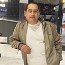 Миша, 39 лет
