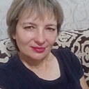 Татьяна, 47 лет