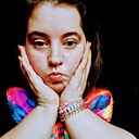 Ольга, 33 года