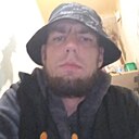 Максим, 37 лет