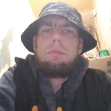 Фотография мужчины Максим, 37 лет из г. Орша