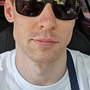 Кирилл, 31 год