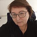 Светлана, 55 лет