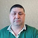 Алик, 47 лет