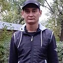 Дмитрий, 34 года