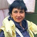 Елена, 52 года