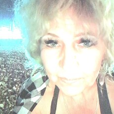 Фотография девушки Ирина, 47 лет из г. Сочи