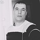 Не Кто, 32 года