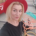 Анна, 39 лет