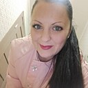 Наталья, 44 года