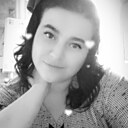 Elena Allesiya, 39 лет