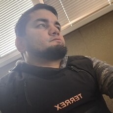 Фотография мужчины Roma, 34 года из г. Мозырь