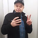 Александр, 45 лет