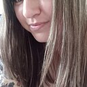 Маришка, 33 года