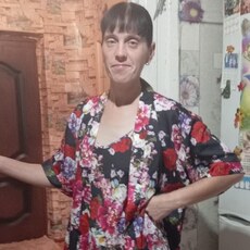 Фотография девушки Екатерина, 38 лет из г. Витебск