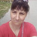 Наталина, 42 года