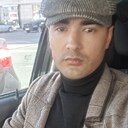 Руслан, 36 лет