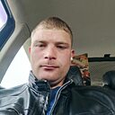 Павел, 26 лет