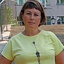 Лилия, 54 года