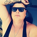 Андрей, 38 лет