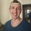 Егор, 35 лет