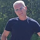 Сергей, 47 лет