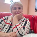 Ольга, 52 года