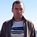 Vasyl, 48 лет