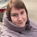 Екатерина, 34 года