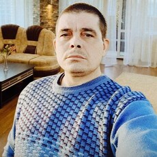Фотография мужчины Евгений, 42 года из г. Белово
