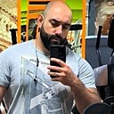 Артур, 32 года