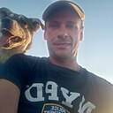 Сергей, 41 год