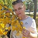 Наталья, 52 года