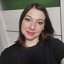 Natasha, 42 года