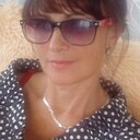 Valentina, 53 года
