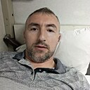 Расул, 35 лет