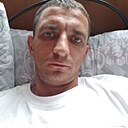 Николай, 35 лет
