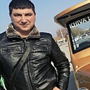 Игорь, 41 год