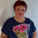 Татьяна, 59 лет