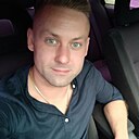 Дмитрий, 34 года