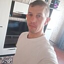 Serёgka, 37 лет