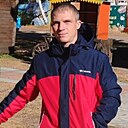 Дмитрий, 34 года