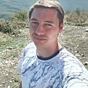 Владимир, 30 лет