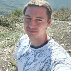 Фотография мужчины Владимир, 30 лет из г. Северская