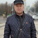 Владимир, 49 лет