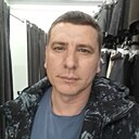 Владимир, 41 год