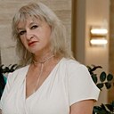 Елена, 55 лет