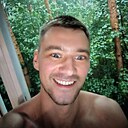 Ilya, 33 года