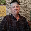 Николай, 59 лет