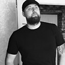 Серёга, 37 лет